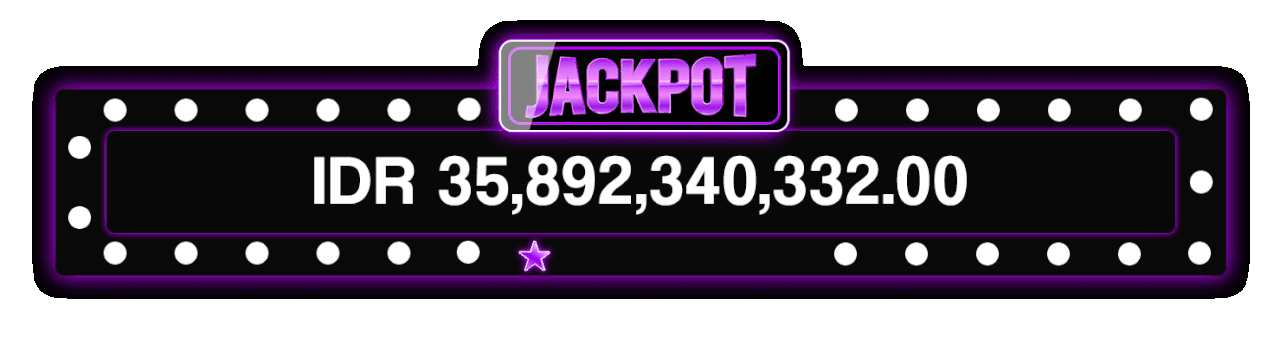 https://kingslot108.com/